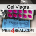 Gel Viagra 35